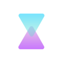 iTime��Ѱ汾����v7.9.6 ��׿��