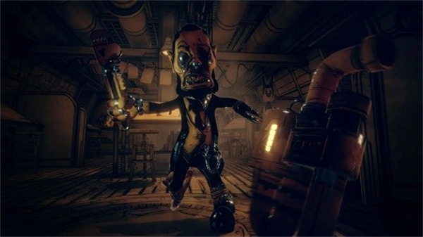 �����ڰ����˰�׿������v1.0.0