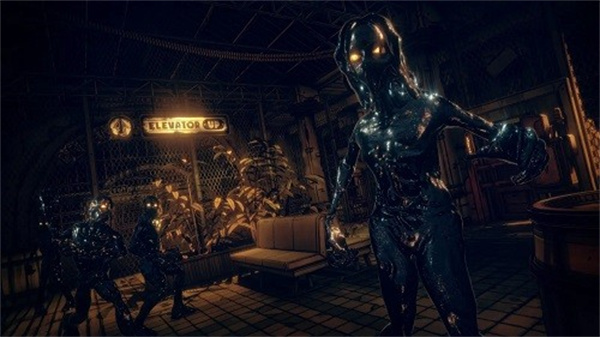 �����ڰ����˰�׿������v1.0.0