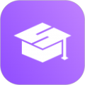 神策教育手机版下载v2.0.4