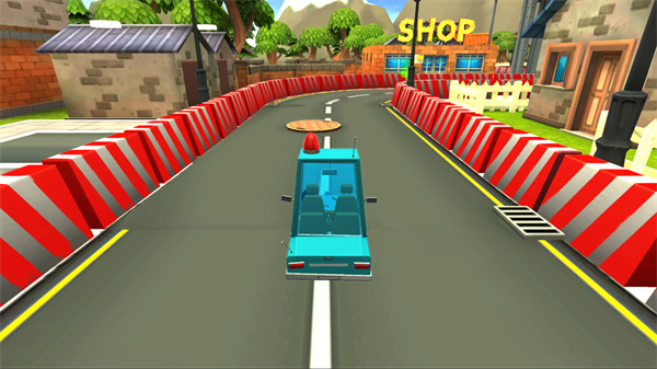 �ڰ�����2���޽������v4.9.6 ��׿��