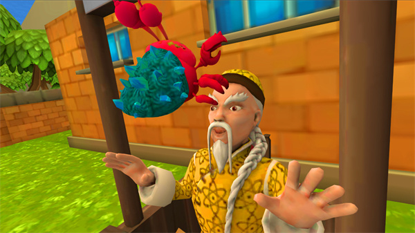 �ڰ�����2���޽������v4.9.6 ��׿��