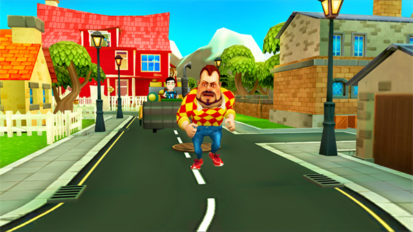 �ڰ�����2���޽������v4.9.6 ��׿��