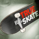 trueskate����������v1.5.102 ��׿��