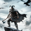 死人国安卓手游下载