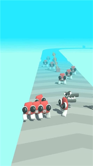 ��ĸ��尡������ʯ������v1.0.4 ��׿��