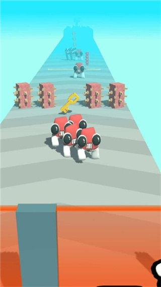 ��ĸ��尡������ʯ������v1.0.4 ��׿��