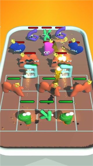 ��ĸ��尡������ʯ������v1.0.4 ��׿��