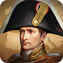 欧陆战争6最新内置菜单下载v1.4.2 安卓版