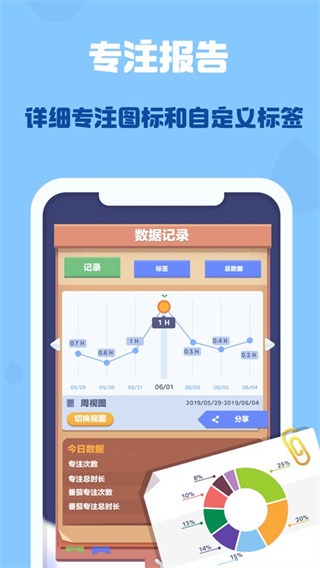 ʱ仨԰׬Ǯv4.3.5 ׿