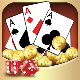 ���ը��app��Ϸ��������v5.8.1 ��Ѱ�