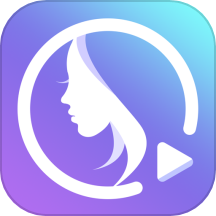 PrettyUpƵpͼ׿v5.3.4
