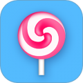 λ׿v1.0.20