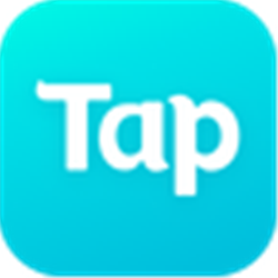 taptapdash下载最新版