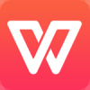 ɽWPS Office appv14.5.0 ׿