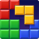 鱬ըʦ2026ò˵v8.6.3 ׿