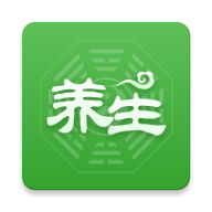 天天养生无广告app下载v1.2.8 安卓版