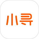 小寻手机版本下载v1.2.25.12011109 安卓版