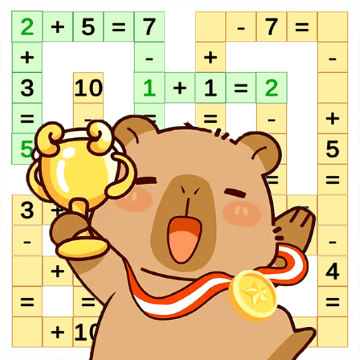 数字融合大师最新2026版本下载v1.0.0 安卓版