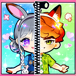 动物园安静书最新版2026下载安装v1.0 安卓版