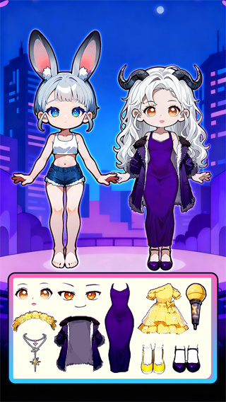 ����԰���������°�2026���ذ�װv1.0 ��׿��