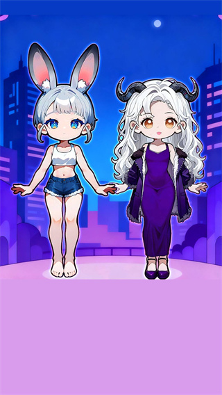 ����԰���������°�2026���ذ�װv1.0 ��׿��