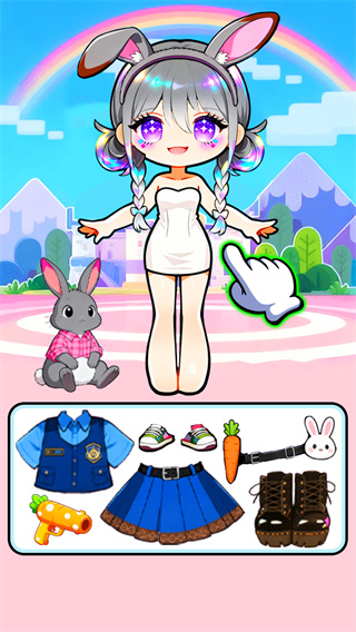 ����԰���������°�2026���ذ�װv1.0 ��׿��