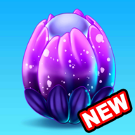 Ϻϴ½ް汾v3.40.0 ׿