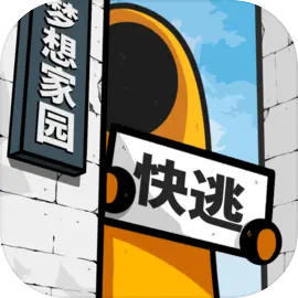 ���������2��׿������v1.2.4.df926432