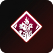 忍者东武手游下载v2.2.3 安卓版