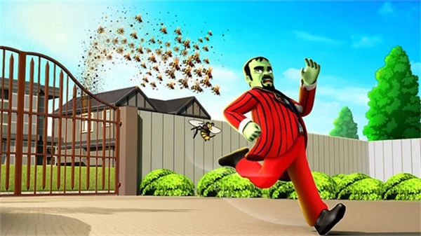 ���µ�İ����3D���ʰ��������v5.6.0