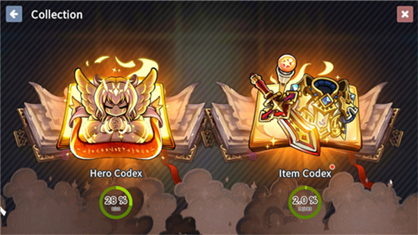 ��ħ֮�鰲׿������v1.20251203.1630