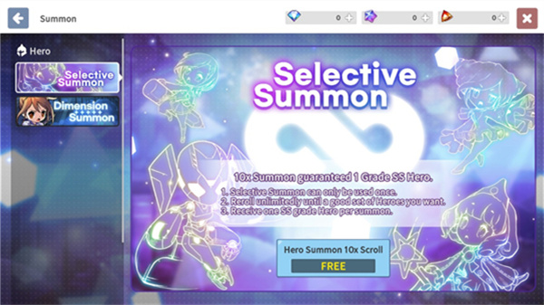 ��ħ֮�鰲׿������v1.20251203.1630