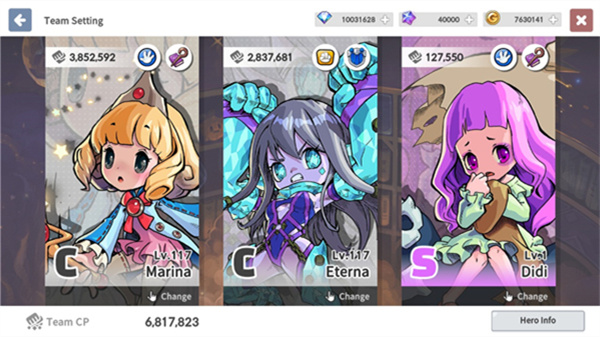 ��ħ֮�鰲׿������v1.20251203.1630