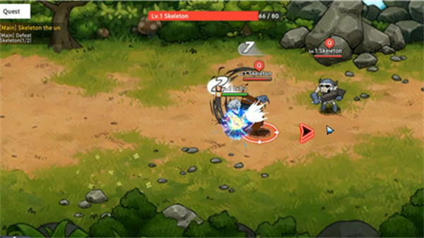 ��ħ֮�鰲׿������v1.20251203.1630