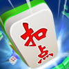 山西扣点点麻将app官方正版下载v6.7.1 手机版