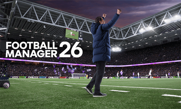 ���������°�����v26.0.2 ���°�