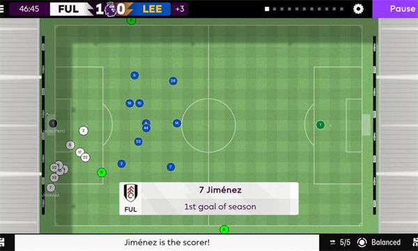 ���������°�����v26.0.2 ���°�