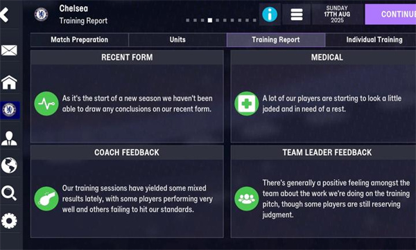 ���������°�����v26.0.2 ���°�