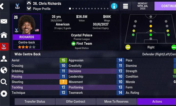 ���������°�����v26.0.2 ���°�