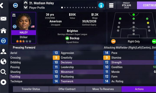 ���������°�����v26.0.2 ���°�