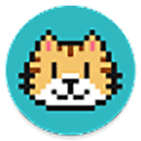 ��λԪ�����ֻ�������v1.26.1 ��׿��