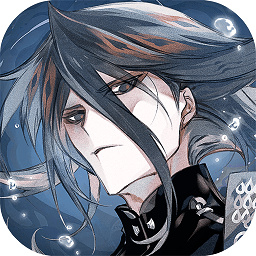 山海镜花兑换码下载v2.1.0 安卓版