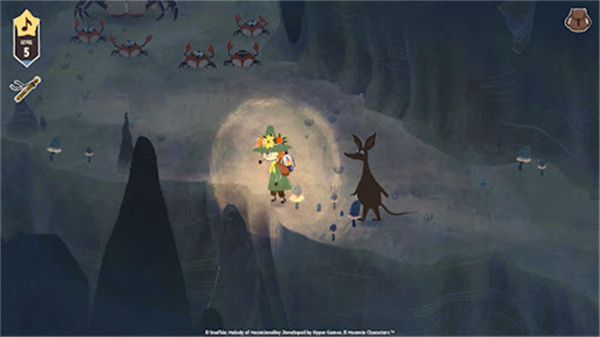 ʷ���������ǰ�׿��Ѱ�����v1.0.6 ���°�