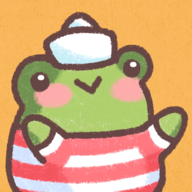 仓鼠旅馆汉化版下载v1.15.0 安卓版