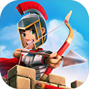 �ɳ��۹����������˵�����v1.61.45 ��׿��