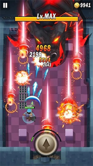 �����ִ���ħ��Ӣ�۰�׿������v1.0.3