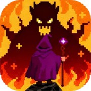 怪怪别过来手机版下载v0.22 安卓版