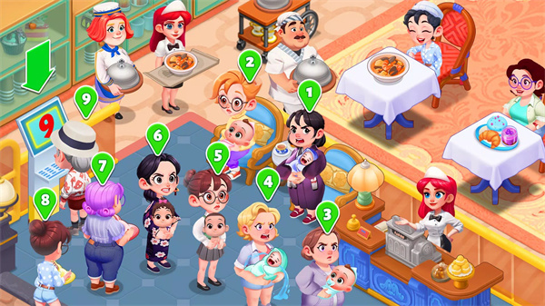 �������͹������ò˵�����v1.0.87 ��׿��