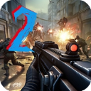 Dead Trigger 2手机版下载v2.8.0 最新版